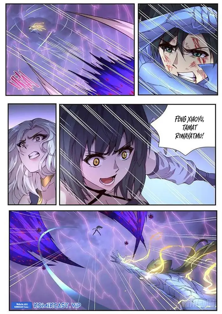 image-komik-girl-and-science-chapter-428-9/14