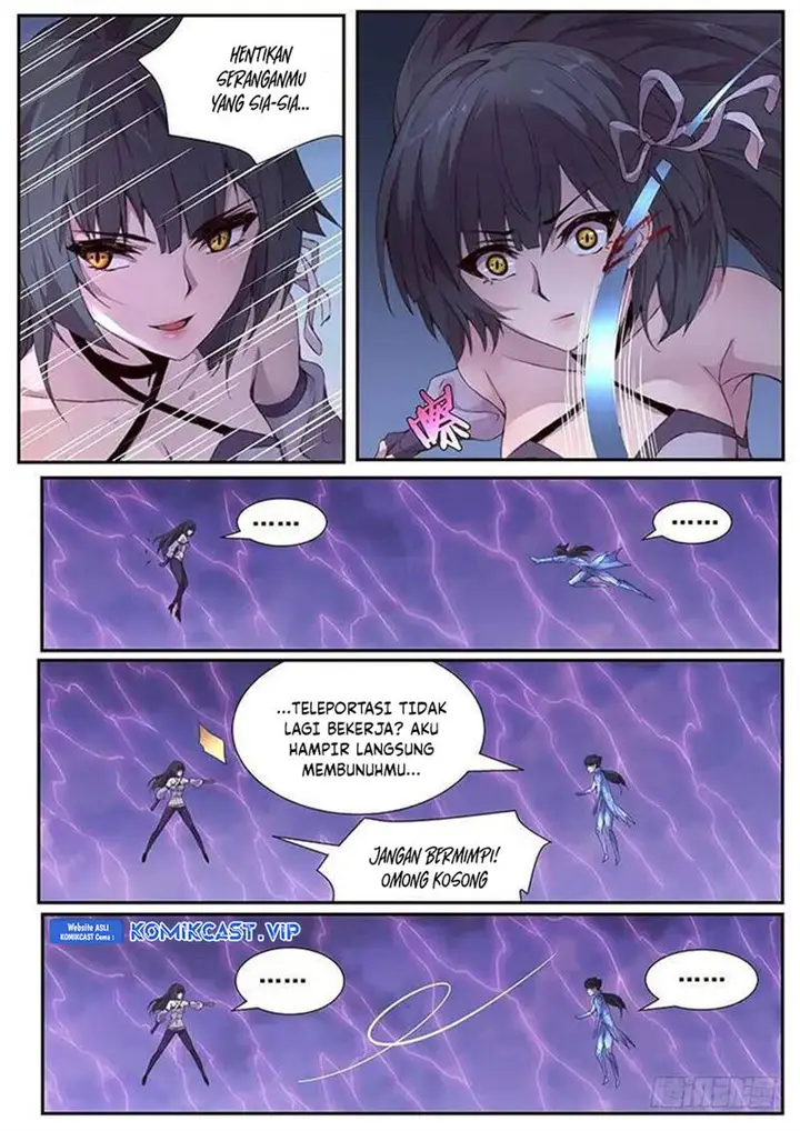 image-komik-girl-and-science-chapter-428-10/14
