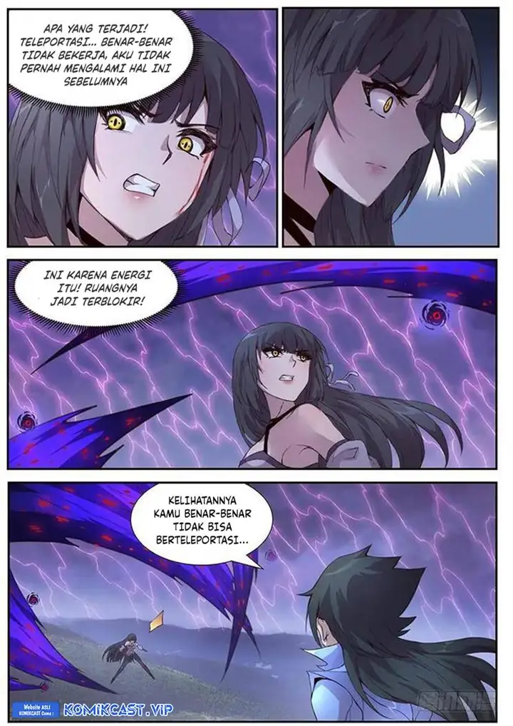 image-komik-girl-and-science-chapter-428-11/14