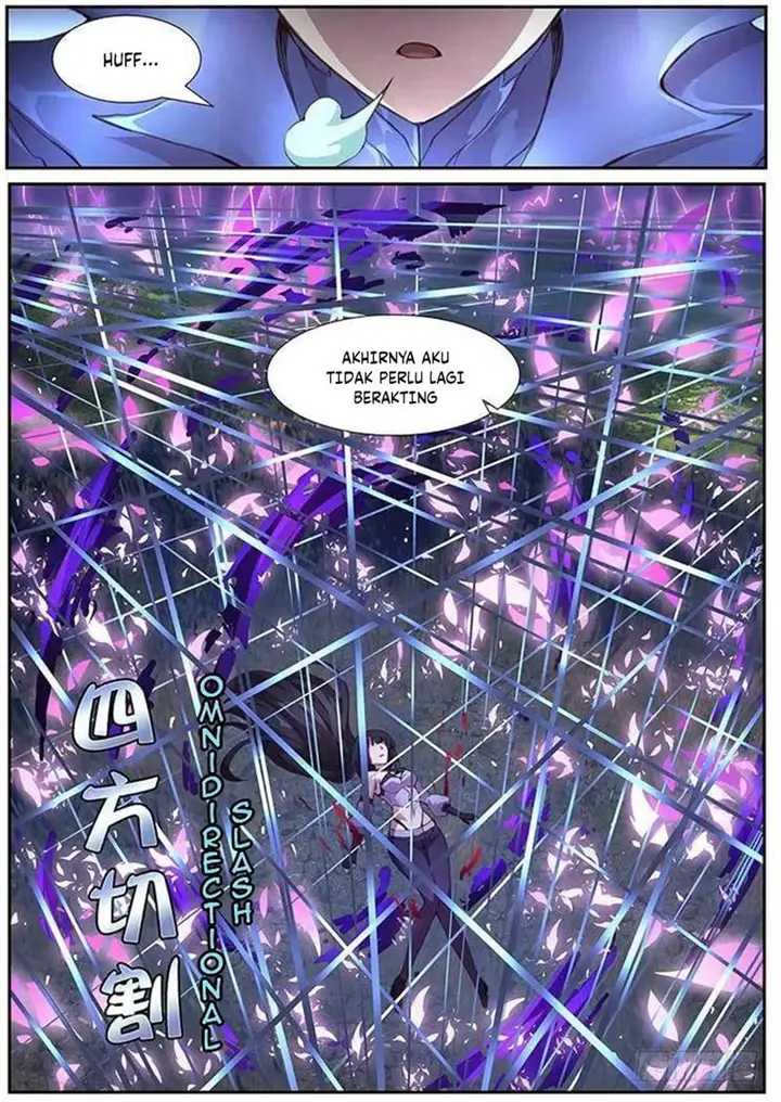 image-komik-girl-and-science-chapter-428-13/14