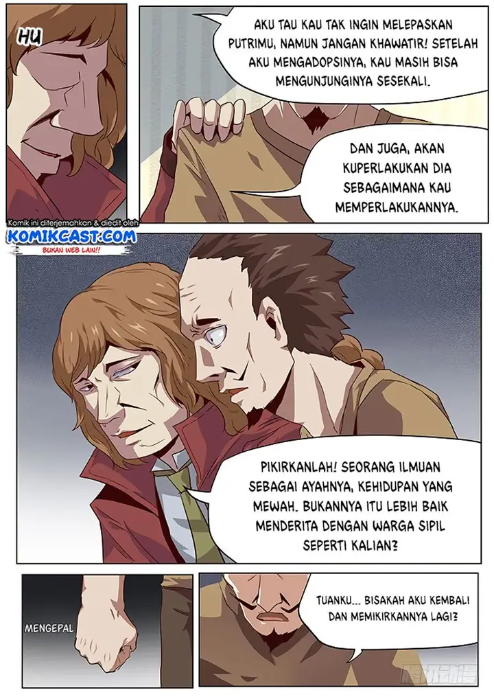 image-komik-girl-and-science-chapter-43-2/13
