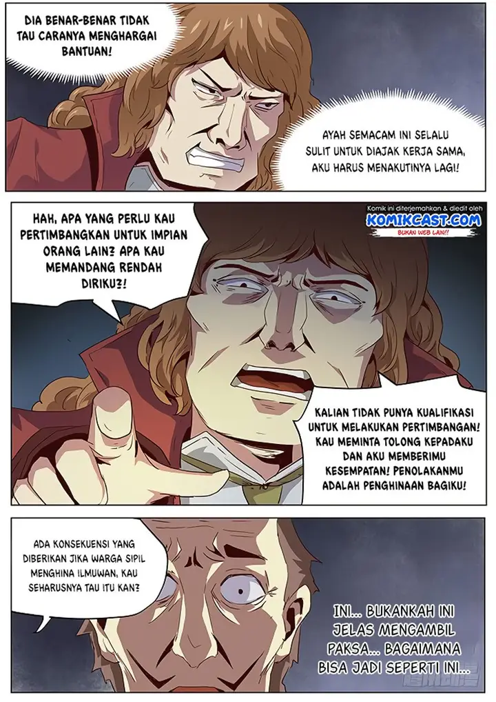 image-komik-girl-and-science-chapter-43-3/13