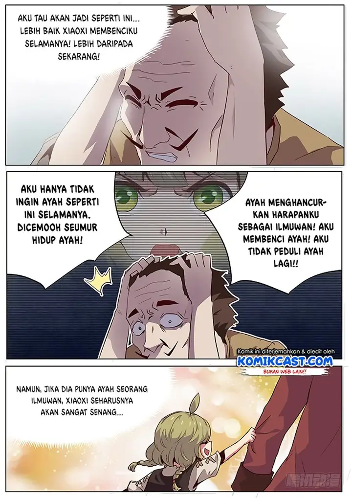 image-komik-girl-and-science-chapter-43-4/13