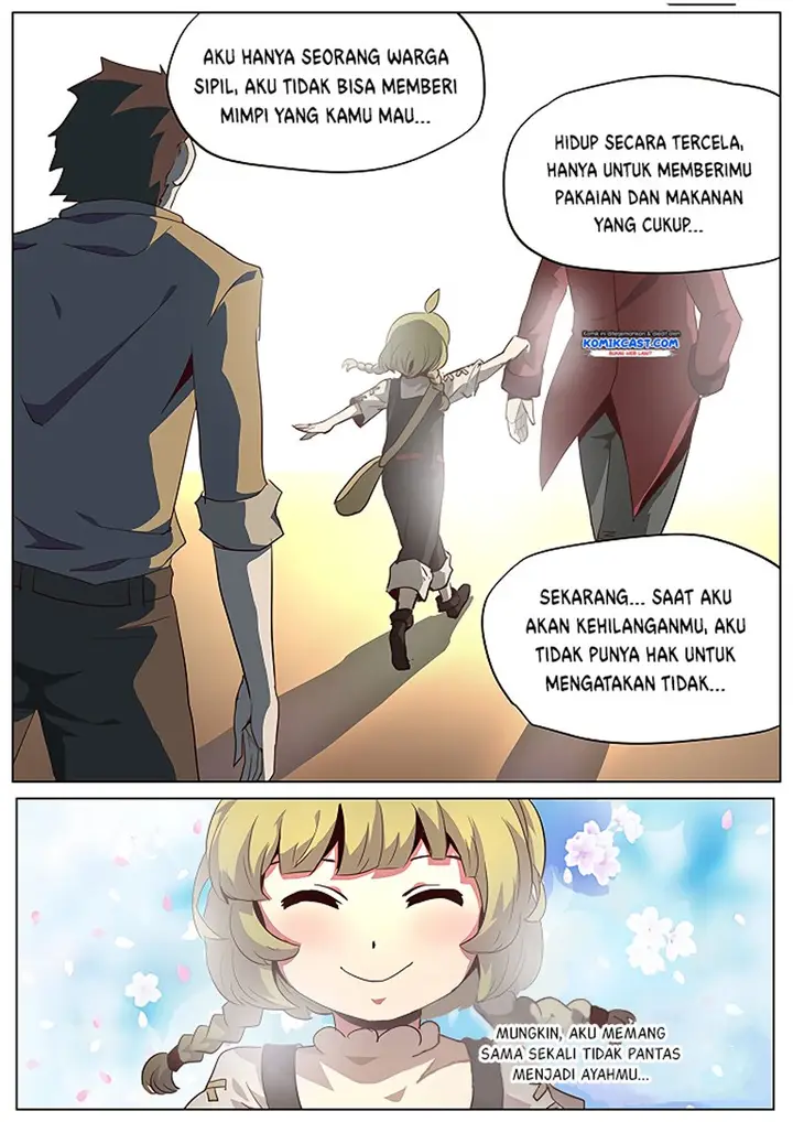 image-komik-girl-and-science-chapter-43-5/13