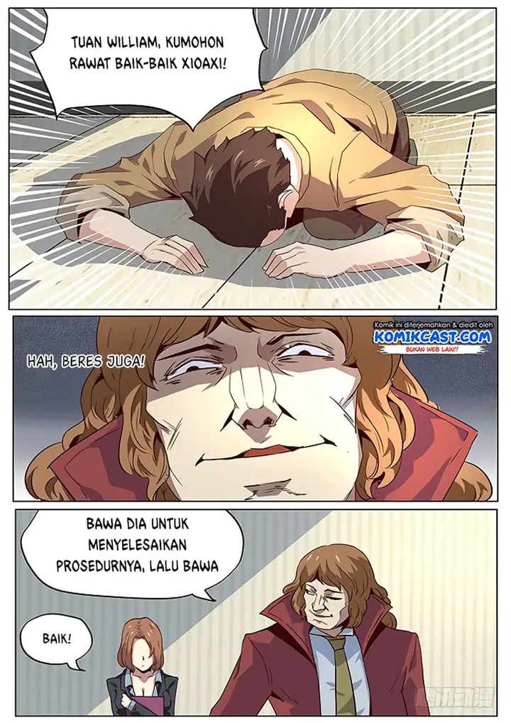 image-komik-girl-and-science-chapter-43-6/13