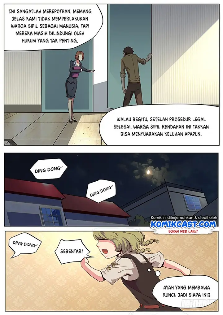 image-komik-girl-and-science-chapter-43-7/13