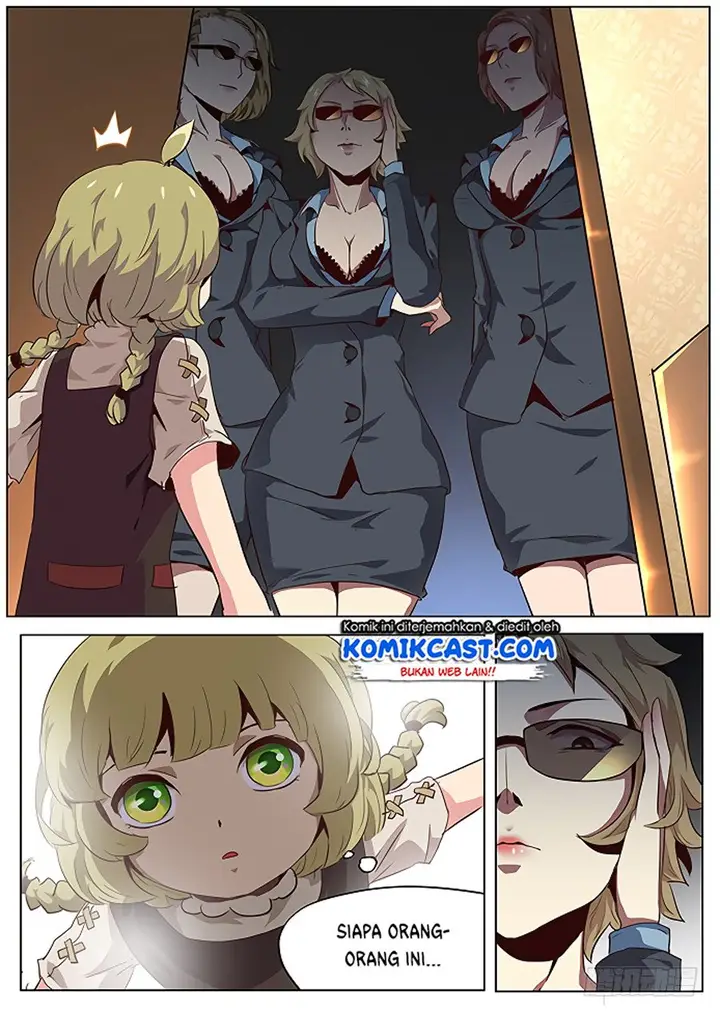 image-komik-girl-and-science-chapter-43-8/13