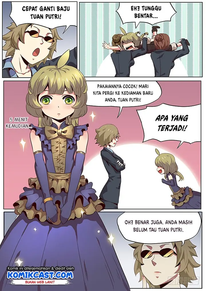 image-komik-girl-and-science-chapter-43-9/13