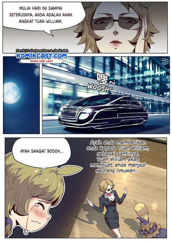 image-komik-girl-and-science-chapter-43-10/13