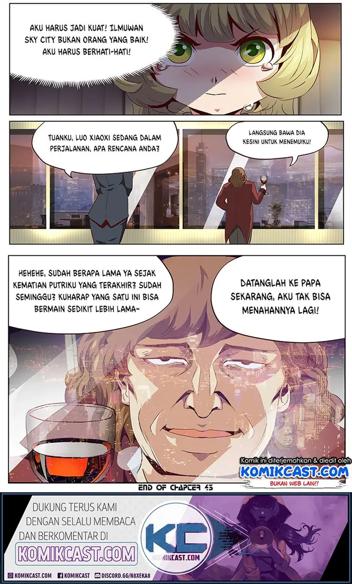 image-komik-girl-and-science-chapter-43-11/13