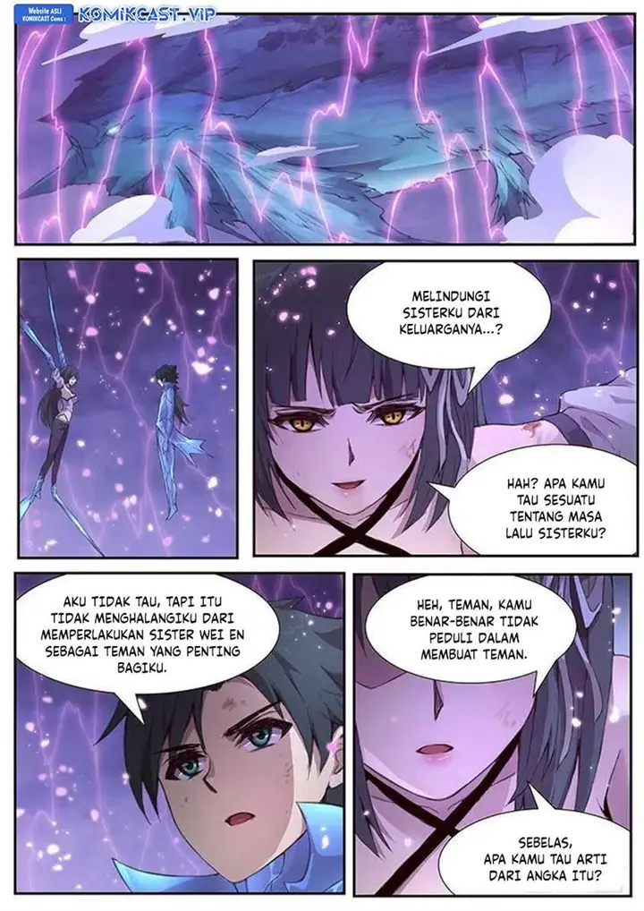 image-komik-girl-and-science-chapter-430-0/14