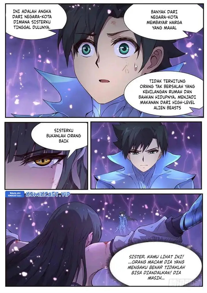 image-komik-girl-and-science-chapter-430-1/14