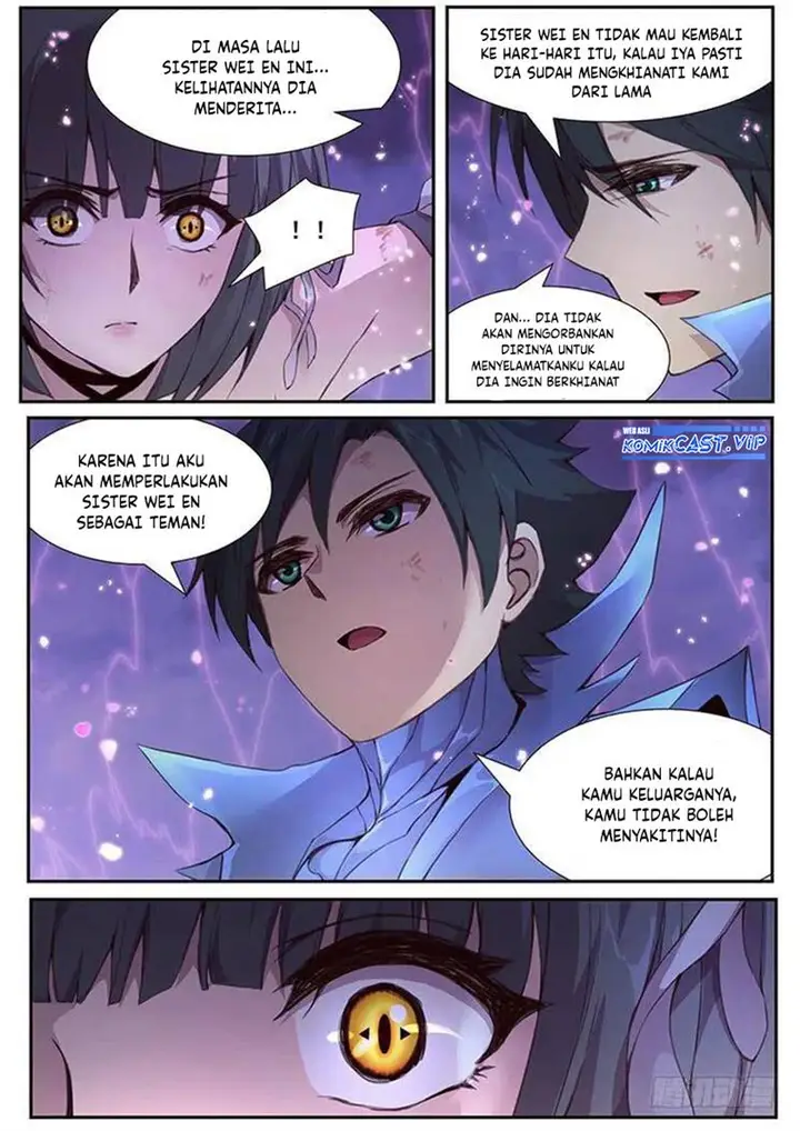 image-komik-girl-and-science-chapter-430-2/14