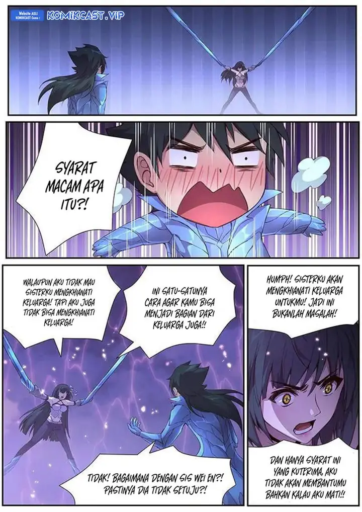 image-komik-girl-and-science-chapter-430-4/14
