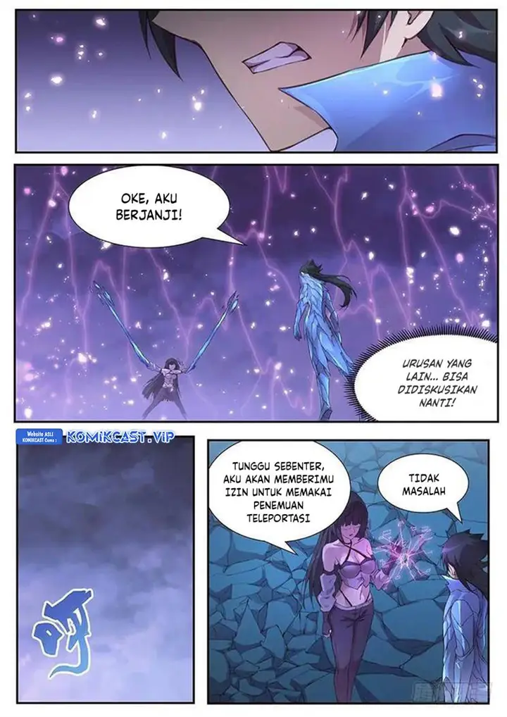 image-komik-girl-and-science-chapter-430-6/14