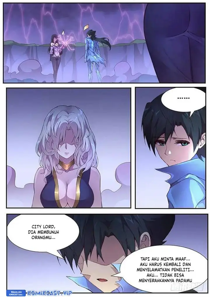 image-komik-girl-and-science-chapter-430-7/14