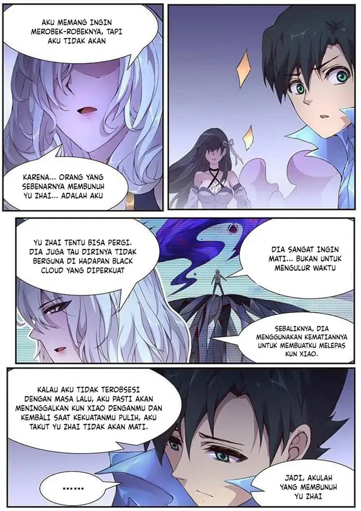 image-komik-girl-and-science-chapter-430-8/14