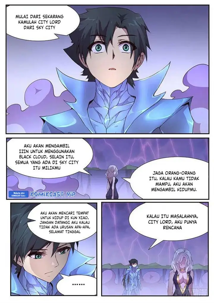 image-komik-girl-and-science-chapter-430-10/14