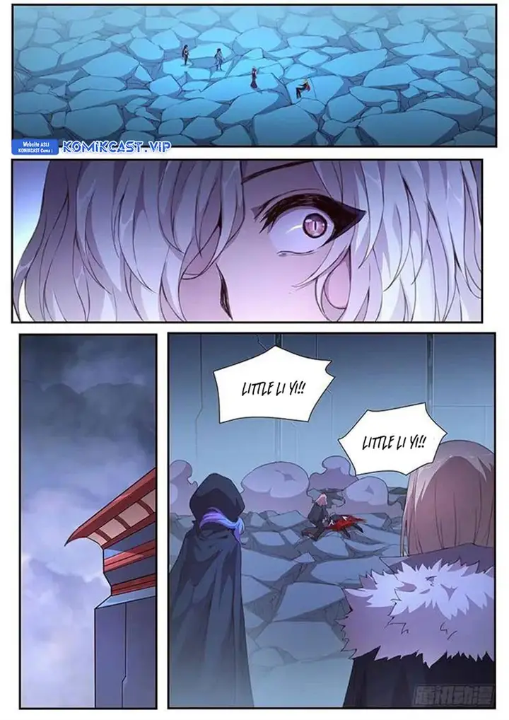 image-komik-girl-and-science-chapter-430-11/14