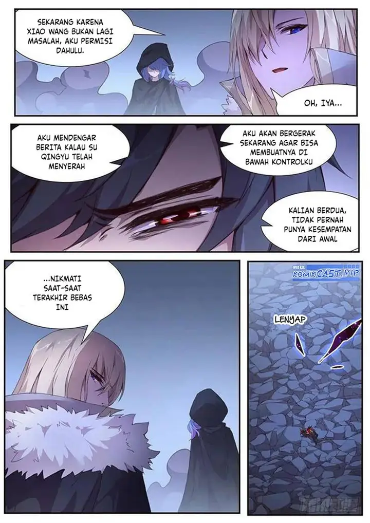 image-komik-girl-and-science-chapter-430-12/14