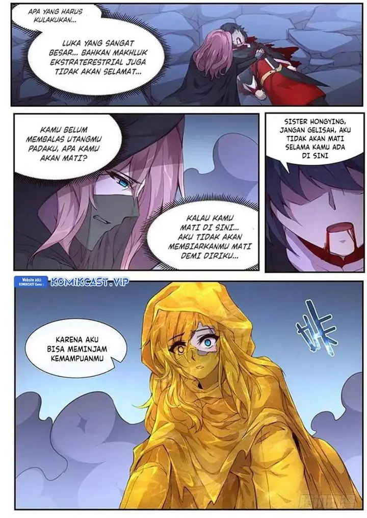 image-komik-girl-and-science-chapter-430-13/14