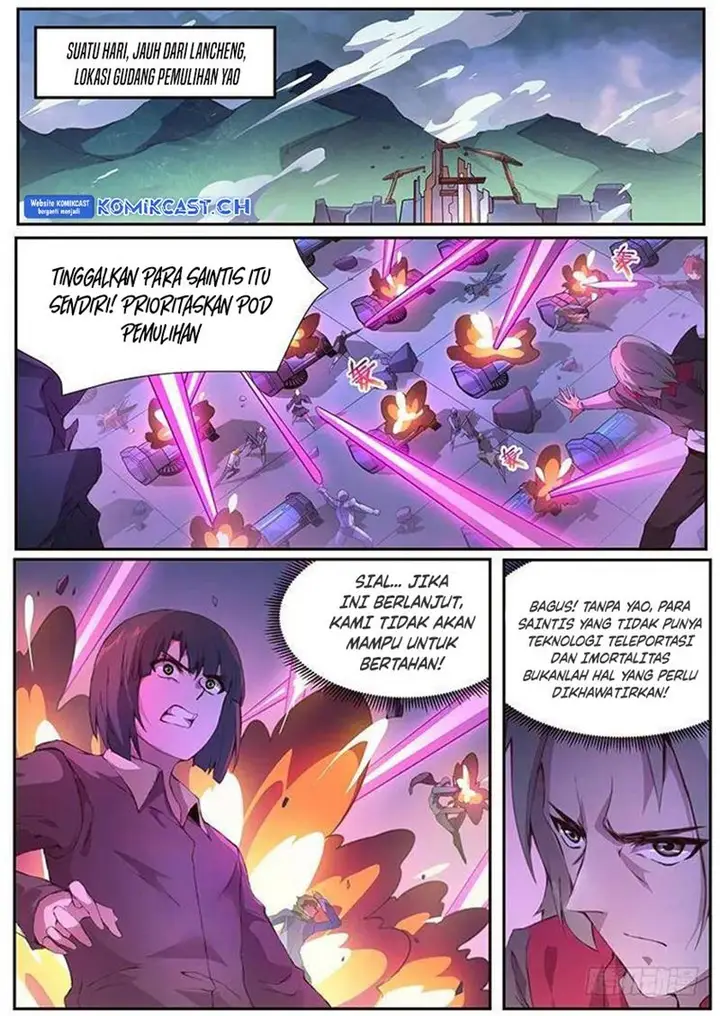 image-komik-girl-and-science-chapter-431-0/14