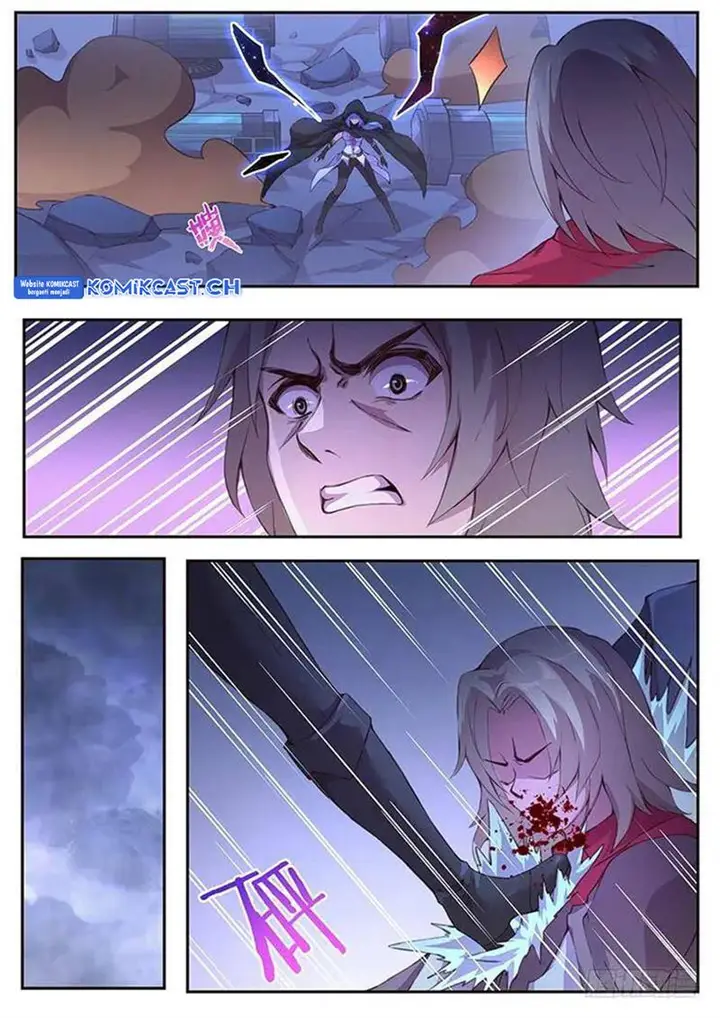 image-komik-girl-and-science-chapter-431-1/14