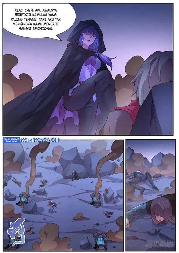 image-komik-girl-and-science-chapter-431-2/14