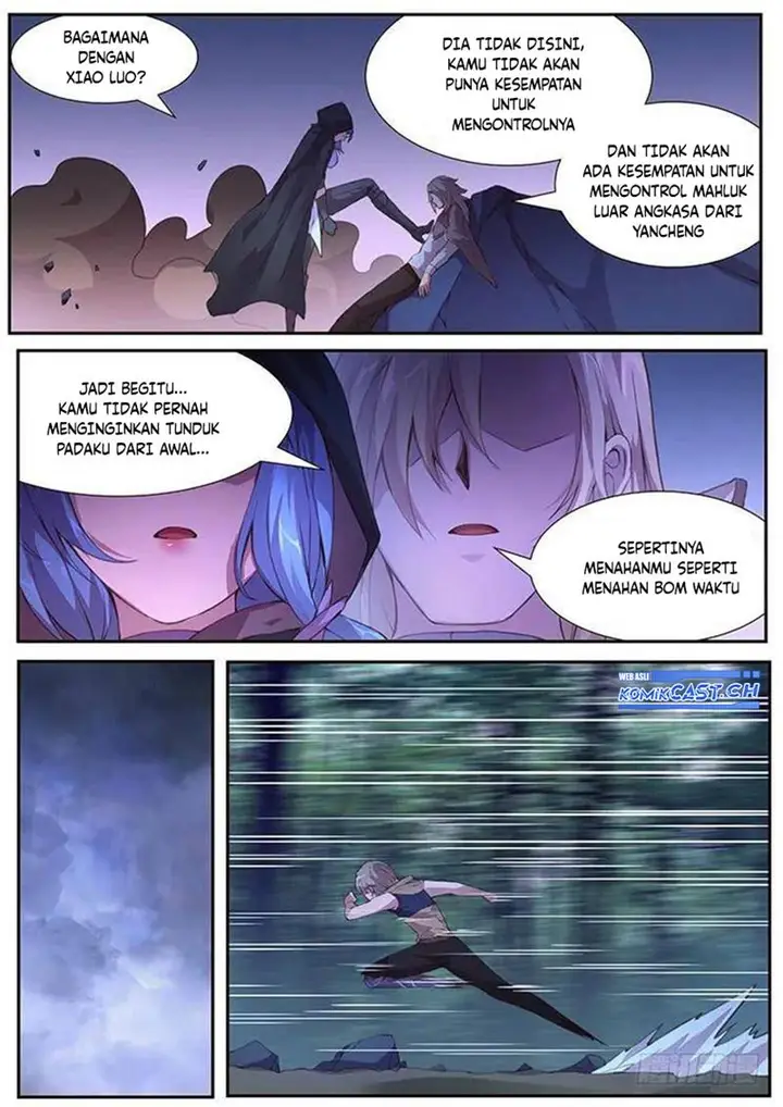 image-komik-girl-and-science-chapter-431-4/14