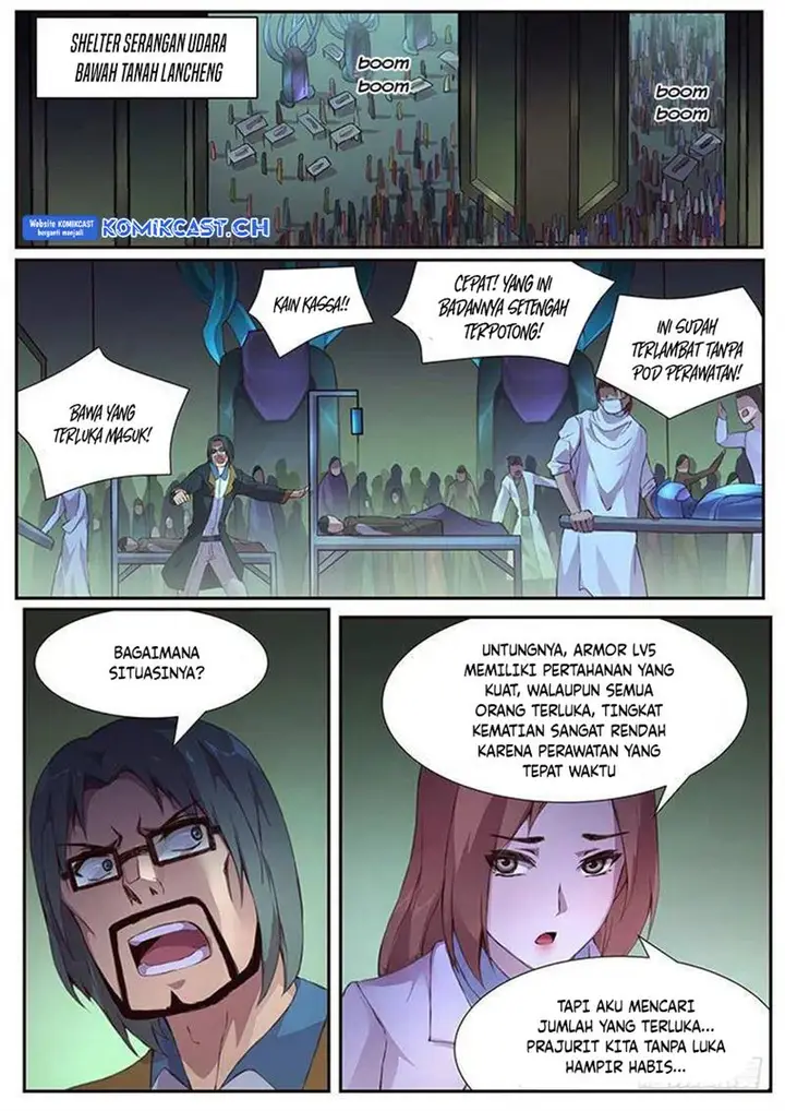 image-komik-girl-and-science-chapter-431-6/14