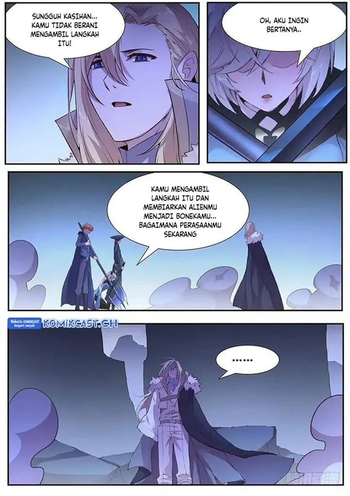 image-komik-girl-and-science-chapter-431-10/14