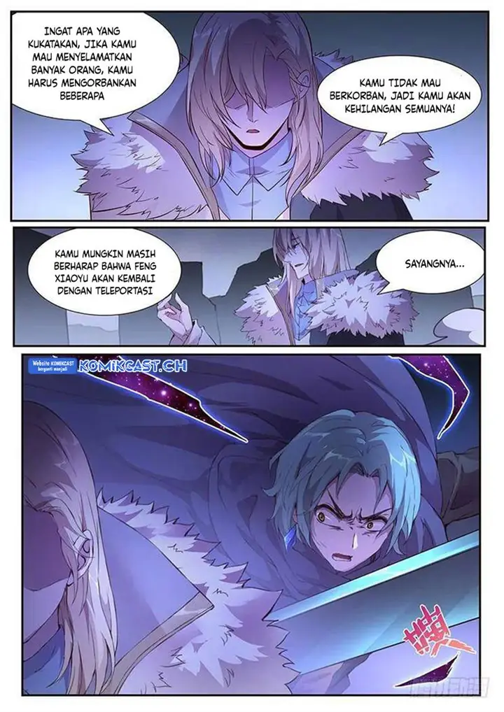 image-komik-girl-and-science-chapter-431-11/14