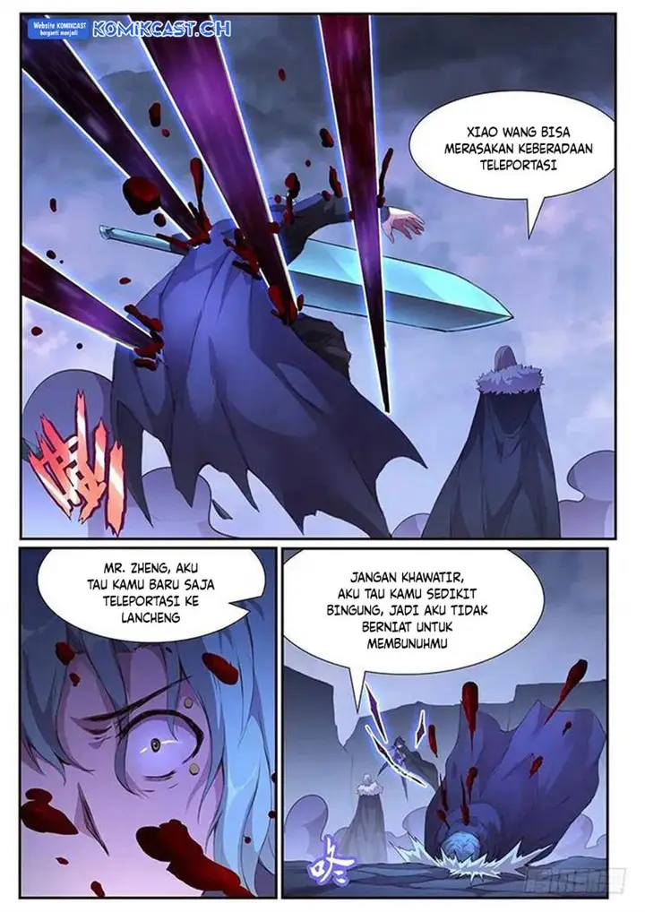 image-komik-girl-and-science-chapter-431-12/14