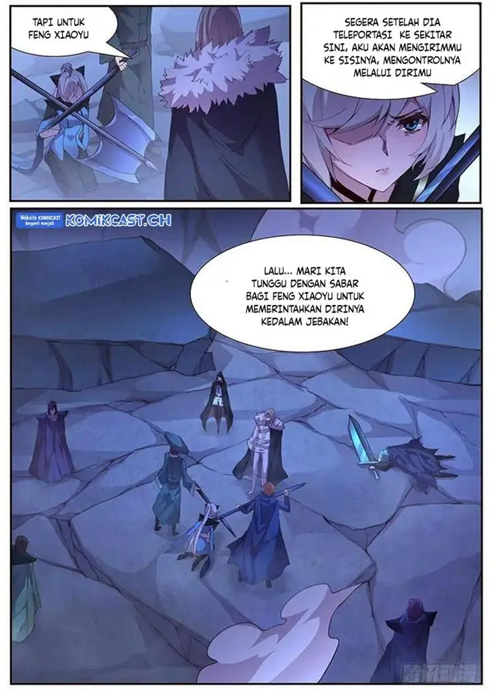 image-komik-girl-and-science-chapter-431-13/14