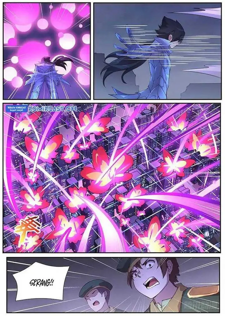 image-komik-girl-and-science-chapter-434-0/14