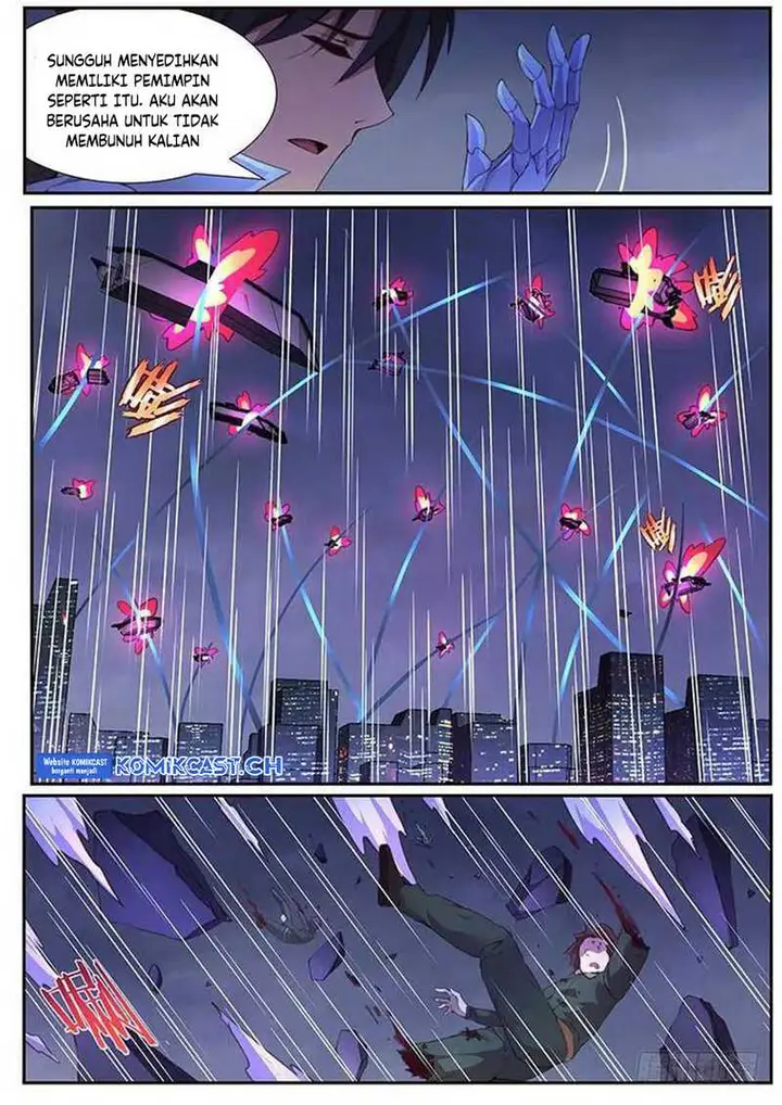 image-komik-girl-and-science-chapter-434-1/14