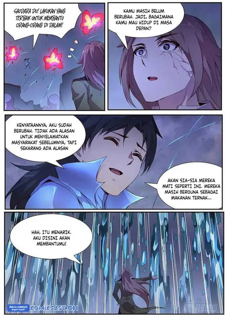 image-komik-girl-and-science-chapter-434-2/14