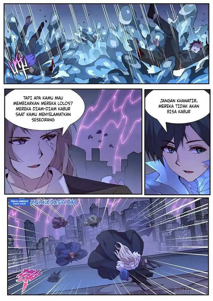 image-komik-girl-and-science-chapter-434-3/14