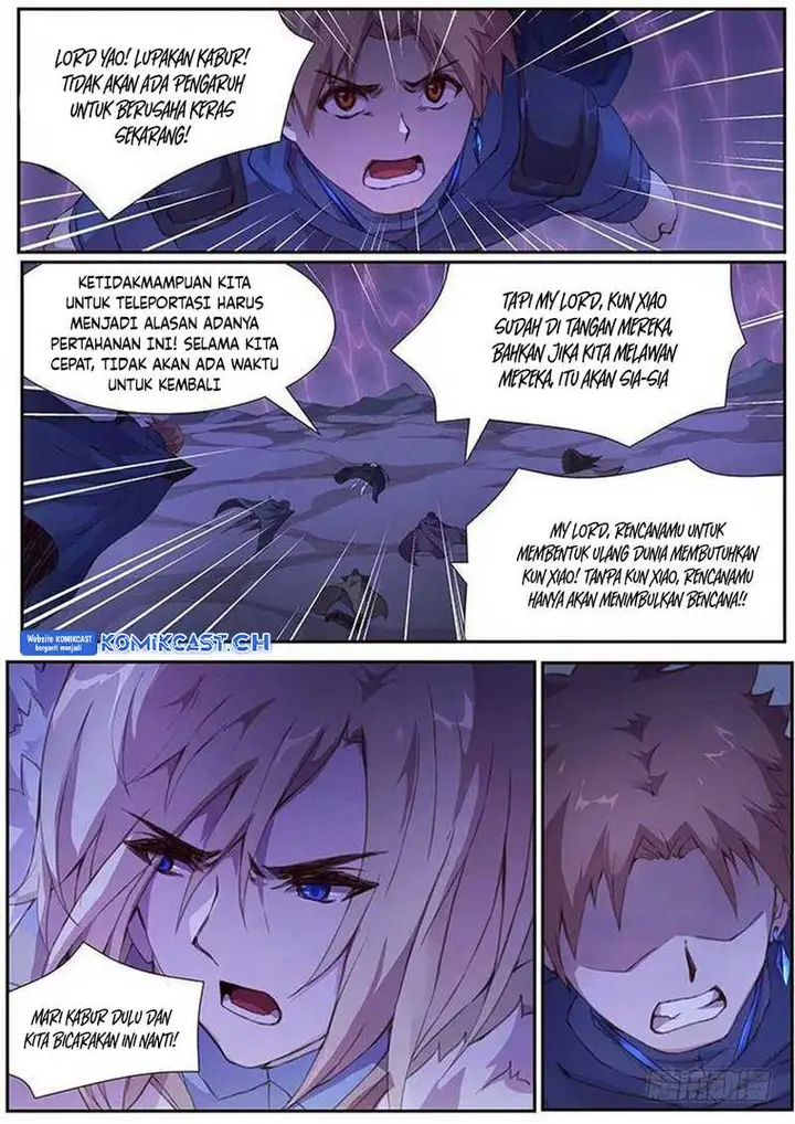 image-komik-girl-and-science-chapter-434-4/14