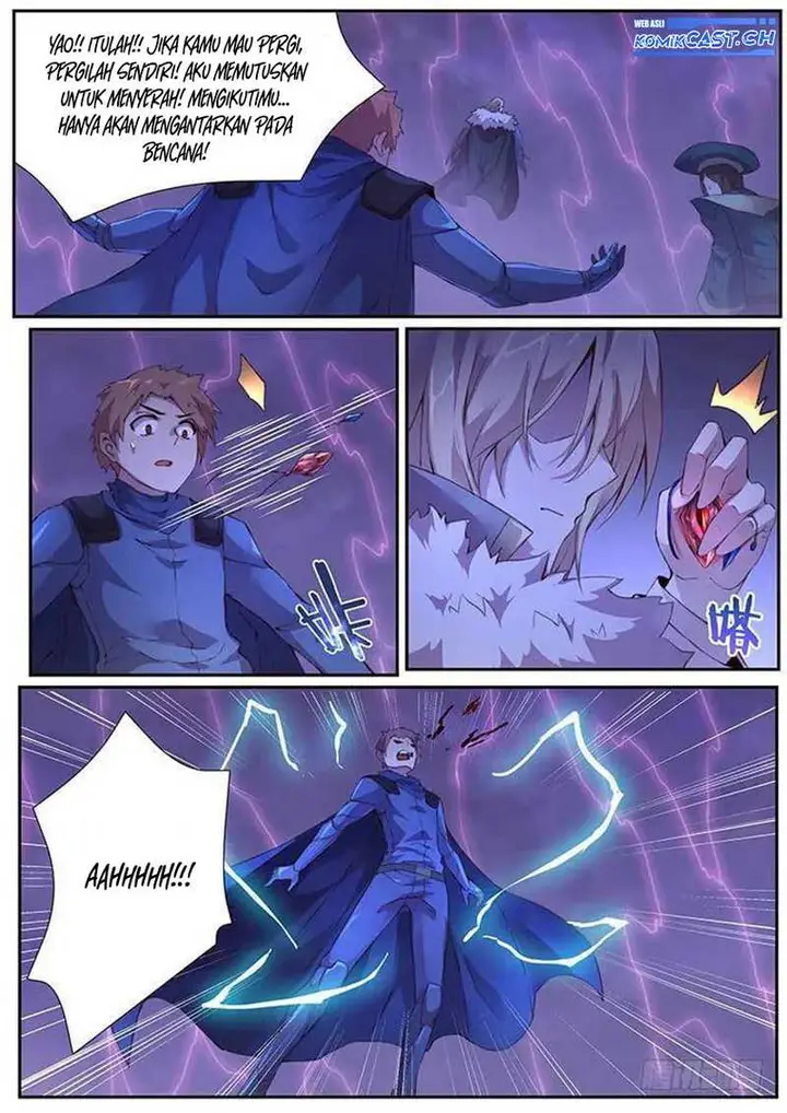 image-komik-girl-and-science-chapter-434-5/14