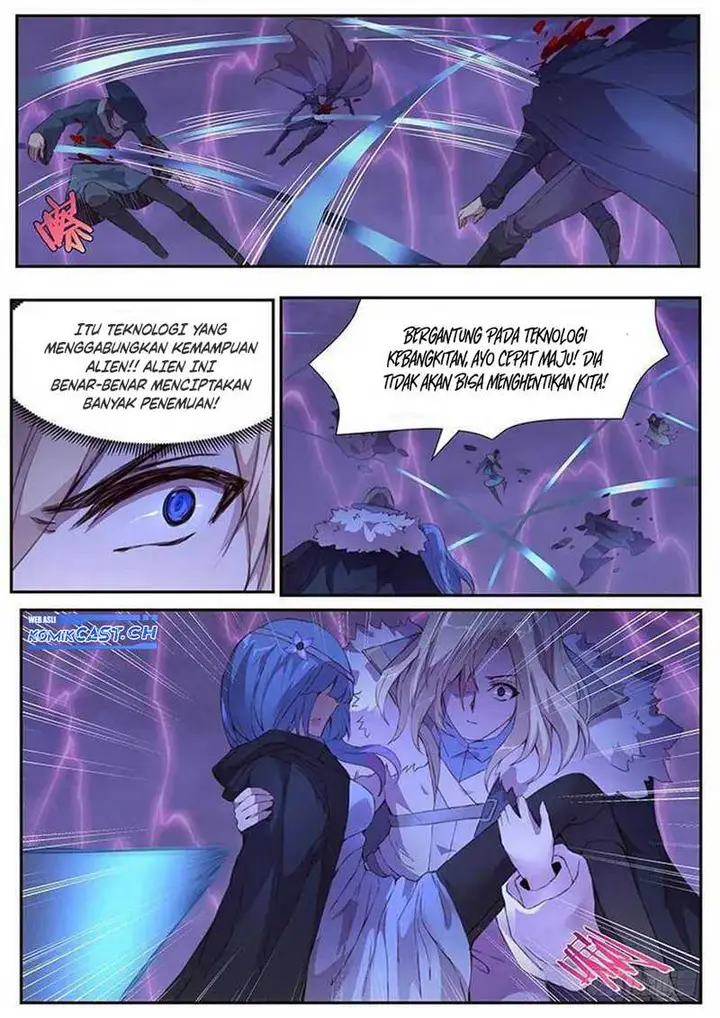 image-komik-girl-and-science-chapter-434-7/14