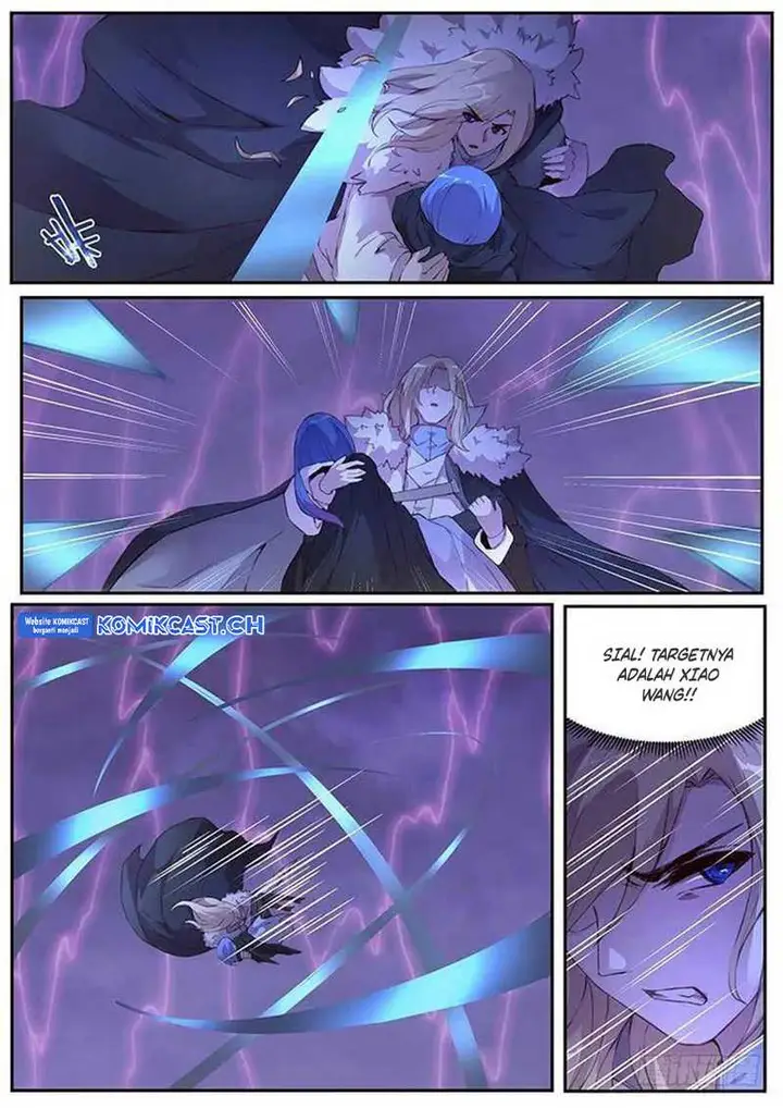 image-komik-girl-and-science-chapter-434-8/14