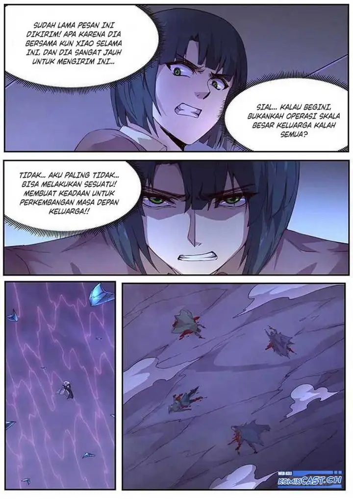 image-komik-girl-and-science-chapter-434-10/14