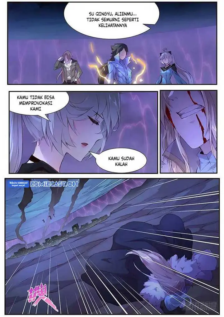 image-komik-girl-and-science-chapter-434-12/14