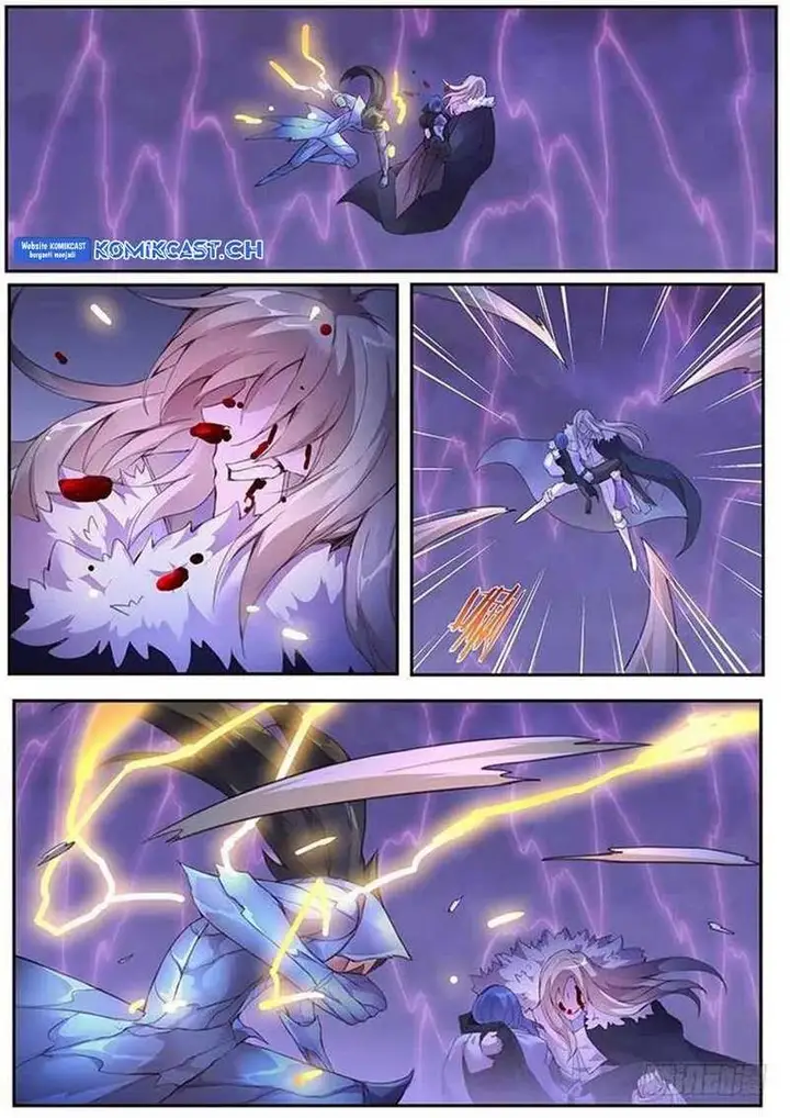 image-komik-girl-and-science-chapter-435-0/14