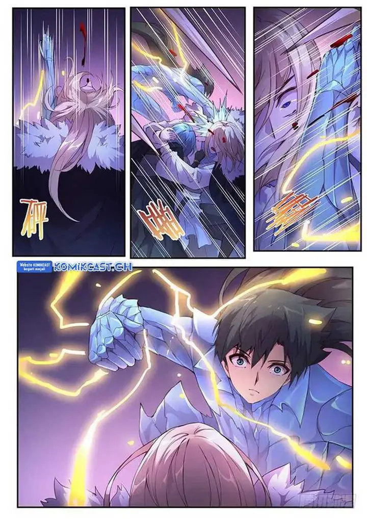 image-komik-girl-and-science-chapter-435-1/14