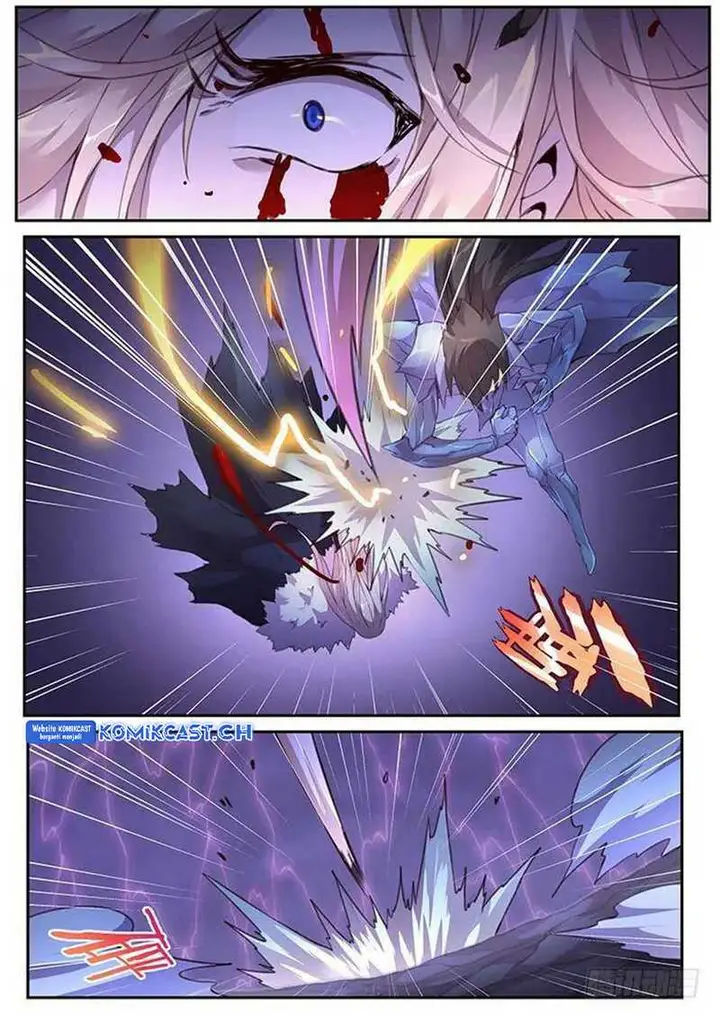 image-komik-girl-and-science-chapter-435-2/14