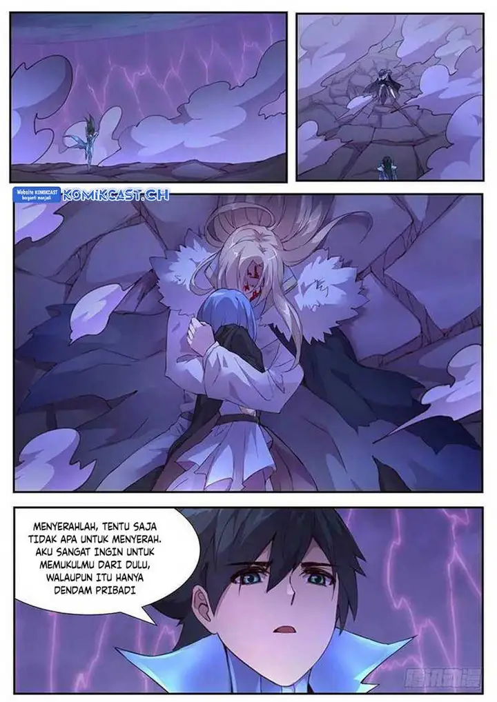 image-komik-girl-and-science-chapter-435-3/14