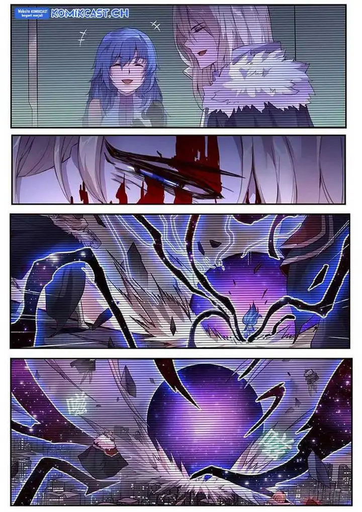image-komik-girl-and-science-chapter-435-5/14