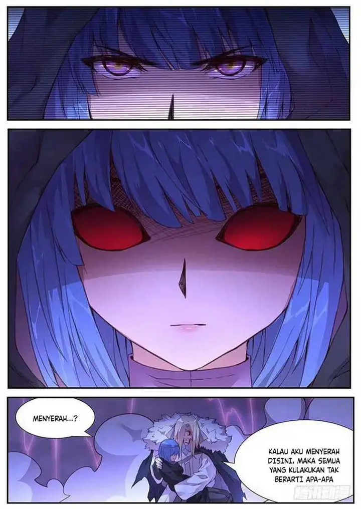 image-komik-girl-and-science-chapter-435-7/14